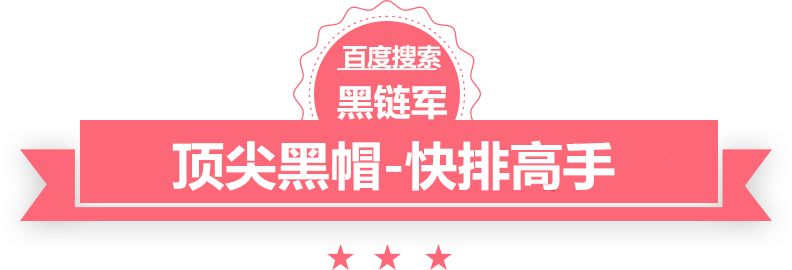 香港香港最快开奖结果财经道金融产品 cjdao